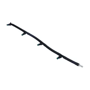 15-0051 MAXGEAR