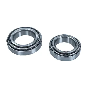 331319 MAXGEAR