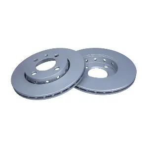 19-0763MAX MAXGEAR