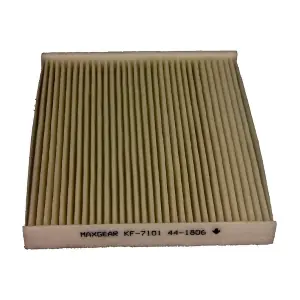 26-1204 MAXGEAR