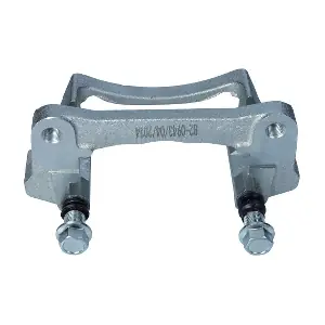 820943 MAXGEAR