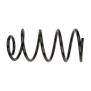 60-0382 MAXGEAR