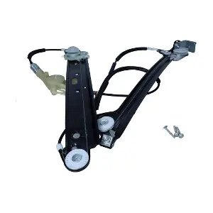 50-0767 MAXGEAR