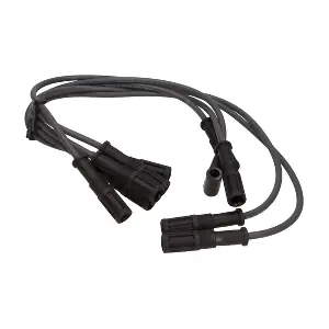 53-0027 MAXGEAR