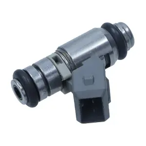 17-0431 MAXGEAR