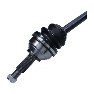 49-0634 MAXGEAR