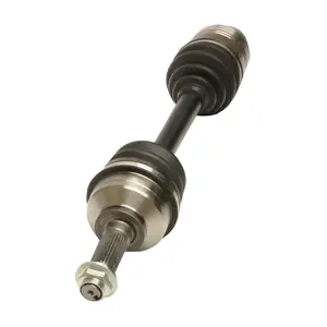 MAXGEAR 49-2411