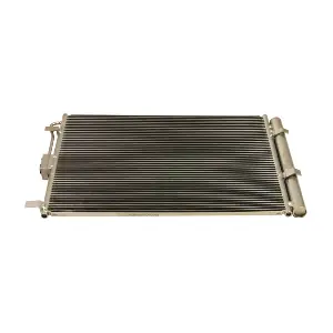 AC830059 MAXGEAR