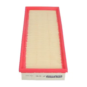 MAXGEAR 26-0056