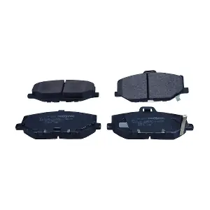 MAXGEAR 19-3892