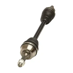 49-2573 MAXGEAR