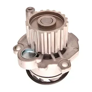MAXGEAR 47-0089