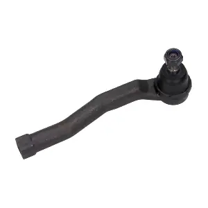 MAXGEAR 69-0762
