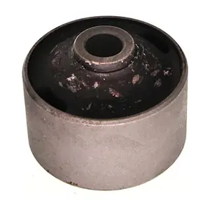 726806 MAXGEAR