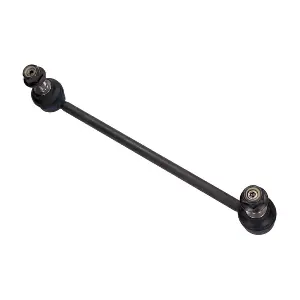 72-2304 MAXGEAR