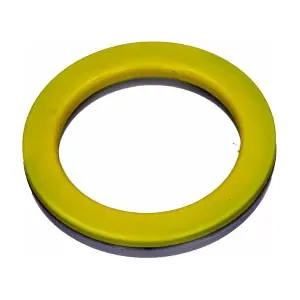 72-0175 MAXGEAR