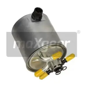 26-1096 MAXGEAR