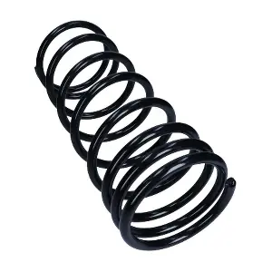 60-0561 MAXGEAR