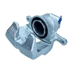 82-1714 MAXGEAR