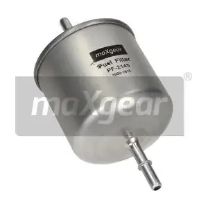 MAXGEAR 26-1130