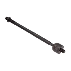 69-0541 MAXGEAR