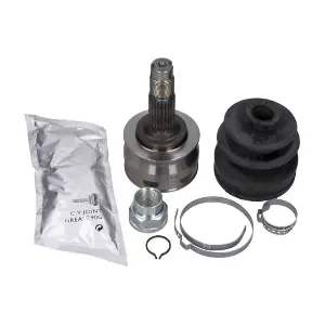 MAXGEAR 49-0128