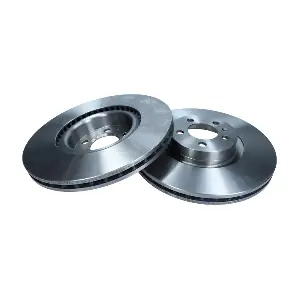 19-4815 MAXGEAR