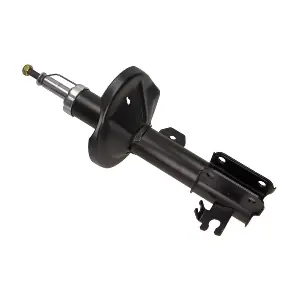 11-0527 MAXGEAR