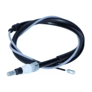 32-0981 MAXGEAR