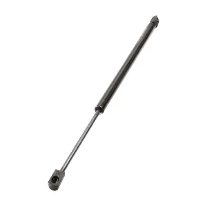 12-2615 MAXGEAR
