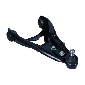 72-1515 MAXGEAR