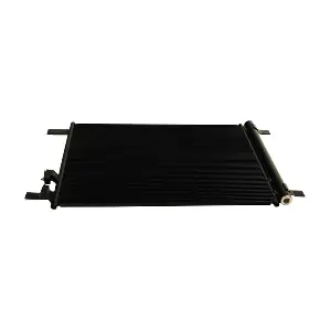 AC830285 MAXGEAR