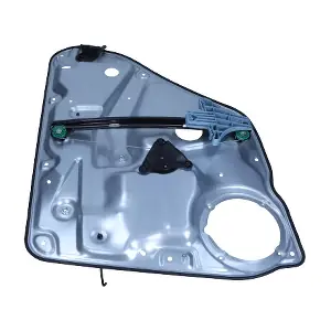 50-0351 MAXGEAR