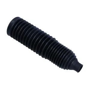 MAXGEAR 69-0906