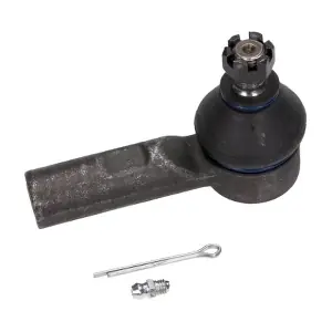 69-0799 MAXGEAR