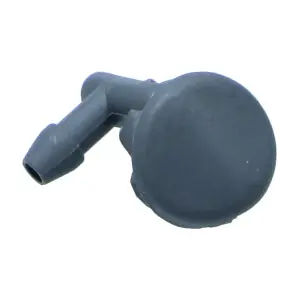 MAXGEAR 27-0144