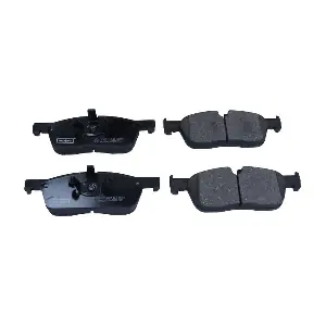 19-3653 MAXGEAR