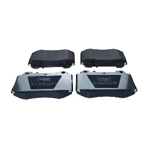 MAXGEAR 19-0500