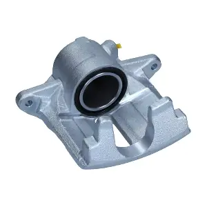 82-0780 MAXGEAR