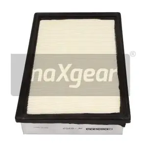 MAXGEAR 26-0574