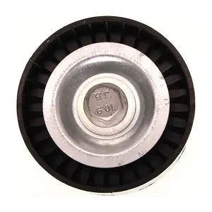 54-0108 MAXGEAR