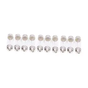 78-0182SET MAXGEAR