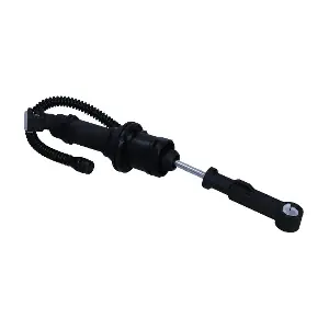 46-0122 MAXGEAR