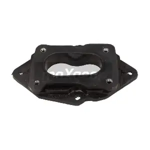 MAXGEAR 27-0058