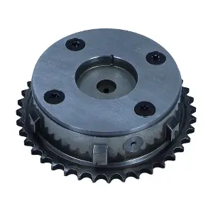 54-1541 MAXGEAR