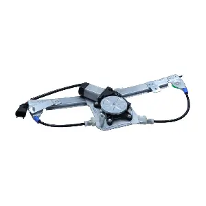 50-0463 MAXGEAR