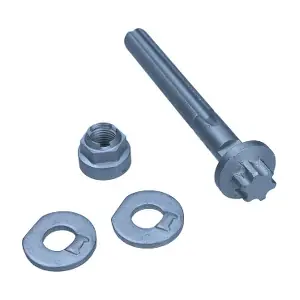 49-5168 MAXGEAR