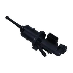 460089 MAXGEAR