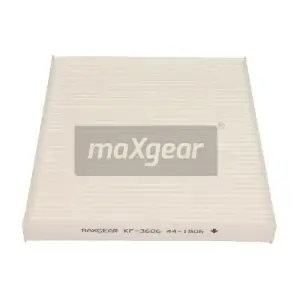 26-1200 MAXGEAR