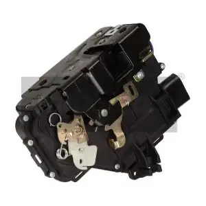 28-0255 MAXGEAR